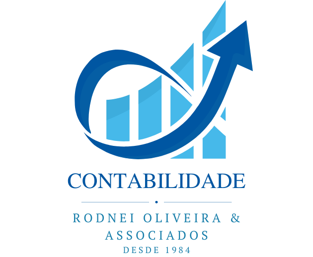 Logo da Empresa